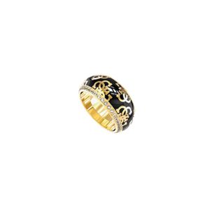 Anillo Joya Guess para Mujer JUBR02279JWYGBK58