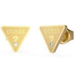 JUBE02168JWYGT-U