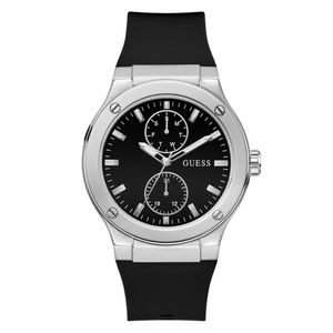 Reloj Guess Para Hombre Gw0491G3