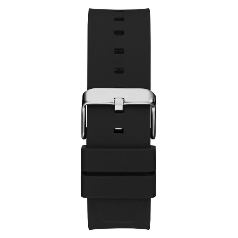 GW0491G3_C