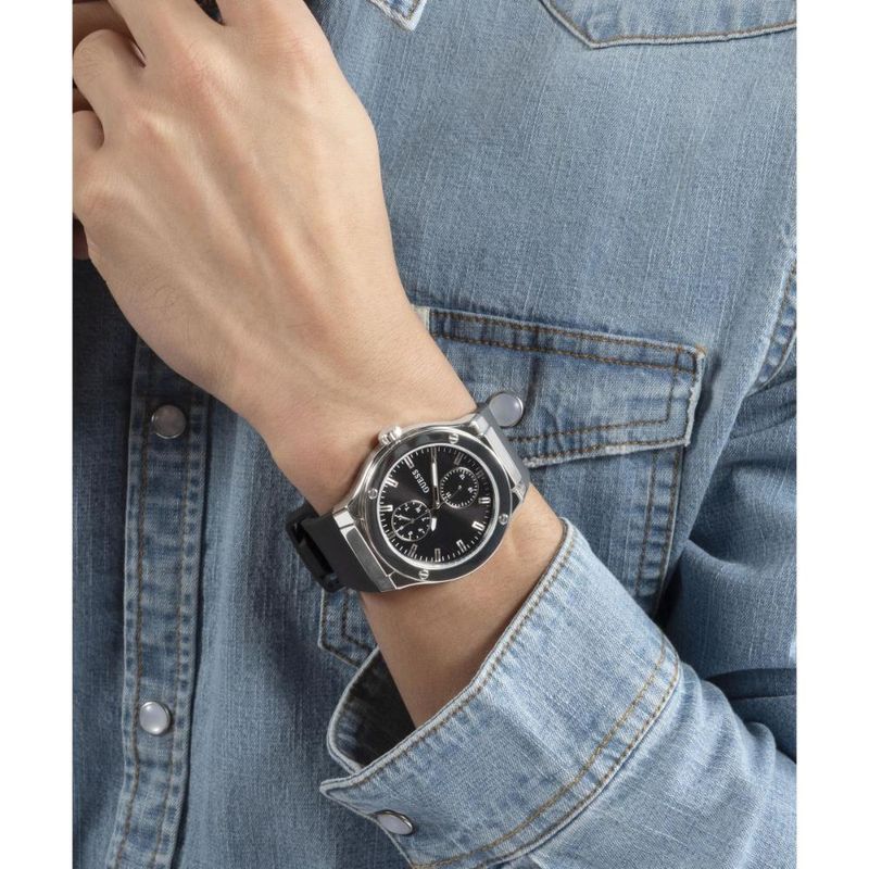 GW0491G3_M
