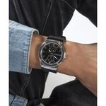 GW0491G3_N