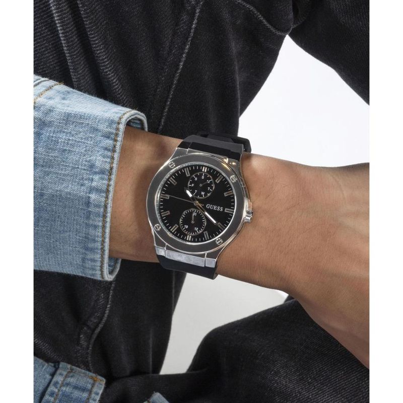 GW0491G3_N