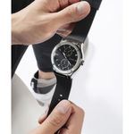 GW0491G3_O