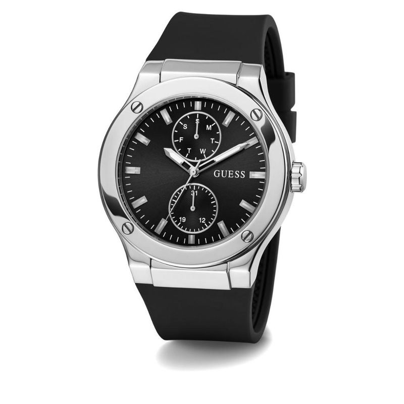 GW0491G3_Q