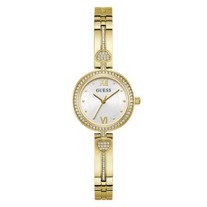 Reloj Guess Para Mujer GW0655L2 1