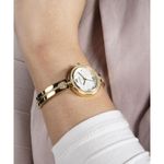 GW0655L2_M