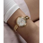 GW0655L2_N