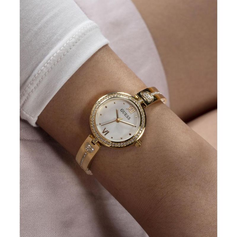 GW0655L2_N