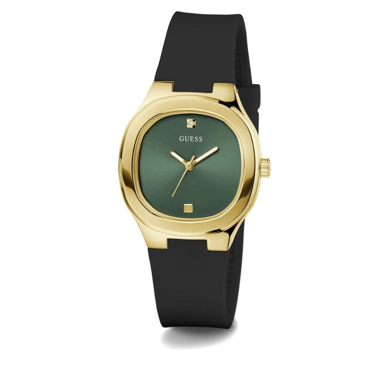 GW0658L1_Q