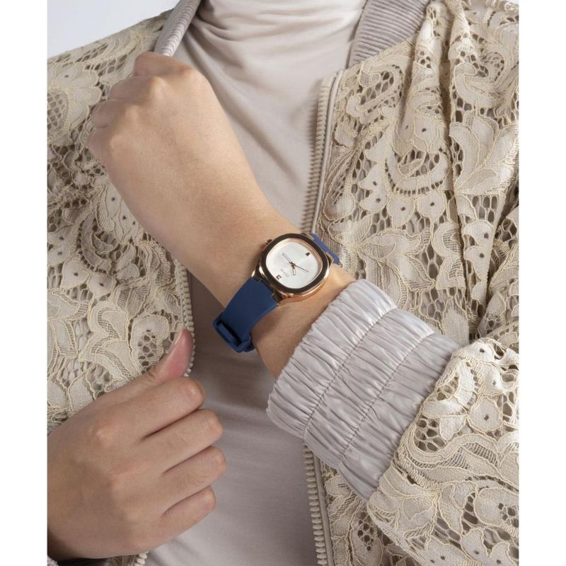 GW0658L3_M