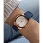 GW0658L3_N
