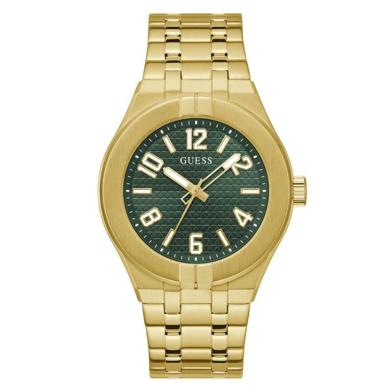 GW0661G2