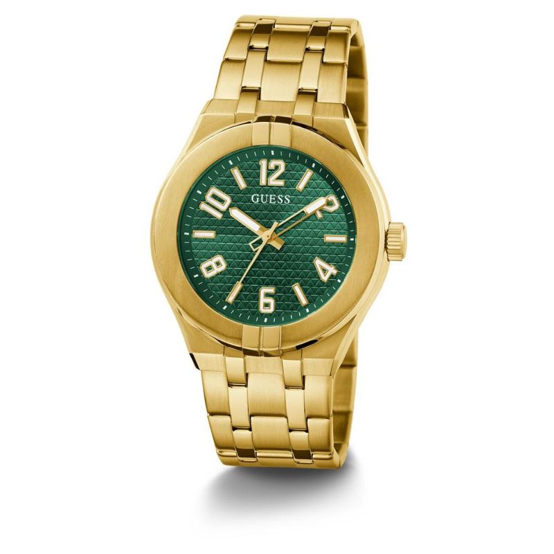GW0661G2_F