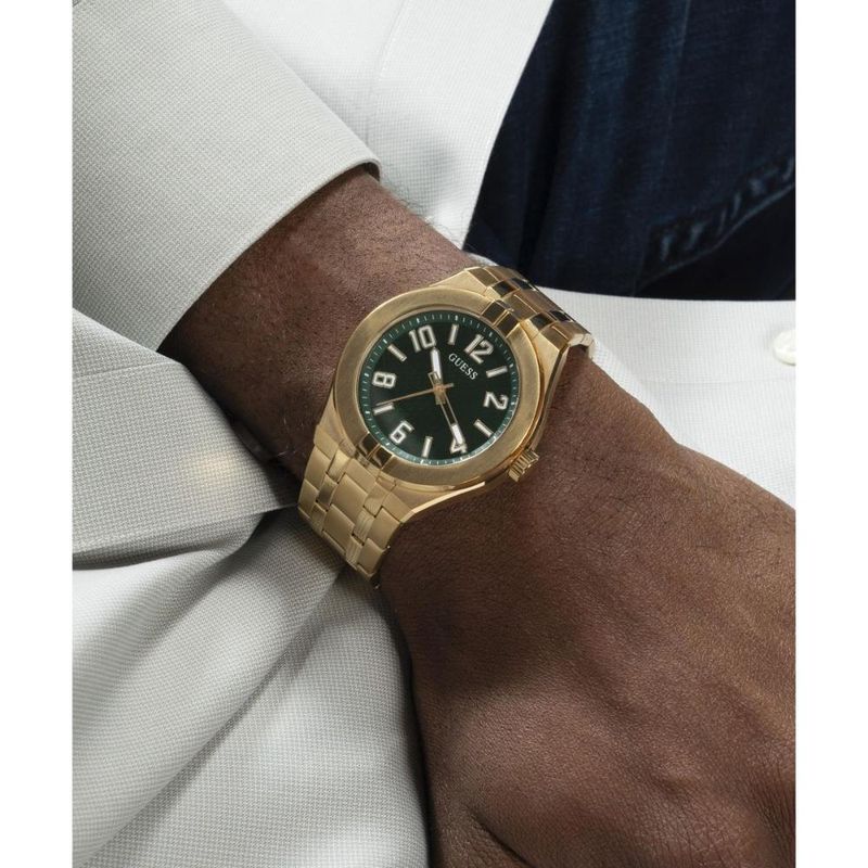 GW0661G2_N