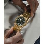 GW0661G2_O