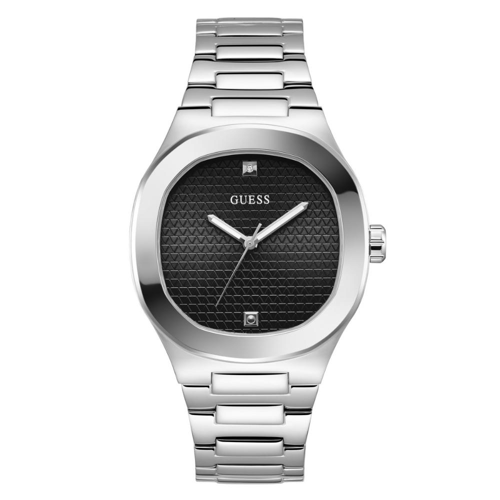 Reloj Guess Para Hombre Gw0662G1 Relojes Chronos
