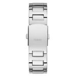 GW0662G1_C