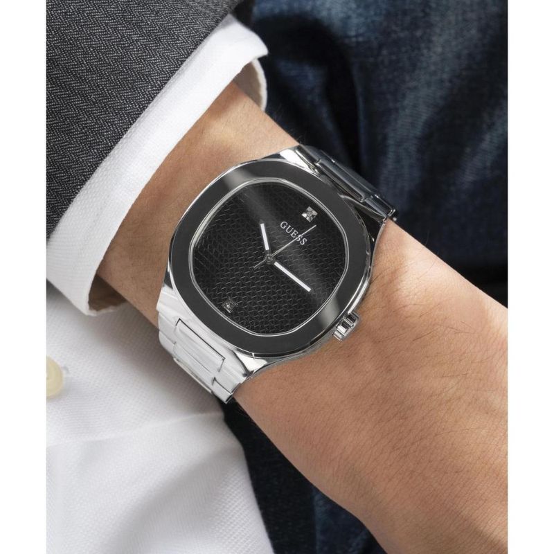 Guess Headline GW0572G2 Men's Watch