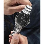 GW0662G1_O