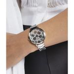 GW0670L1_M