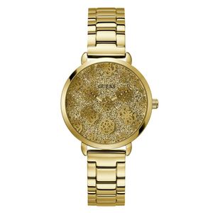 Reloj Guess Para Mujer Gw0670L2