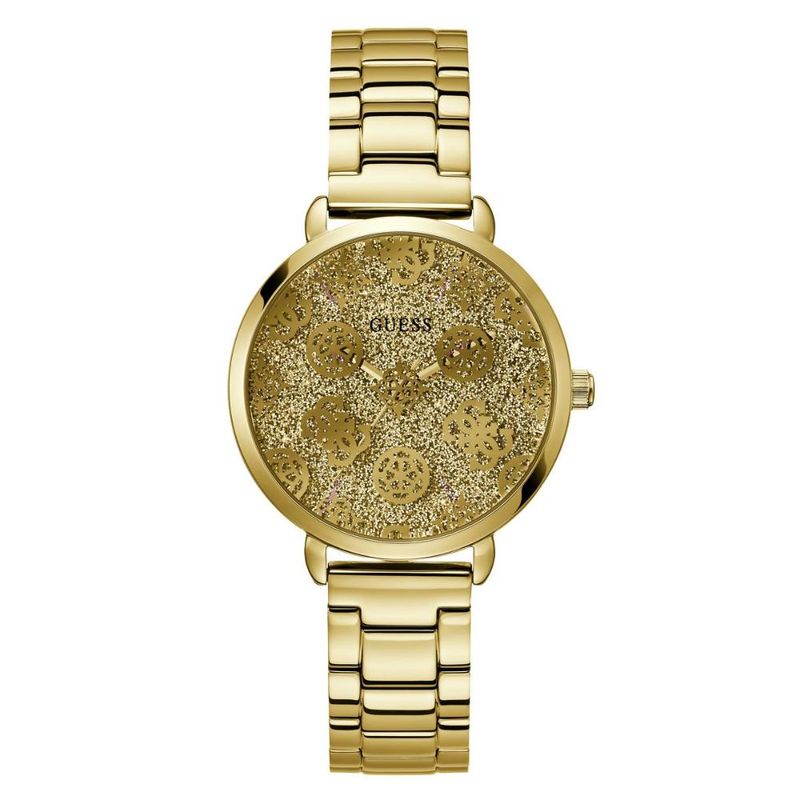 GW0670L2
