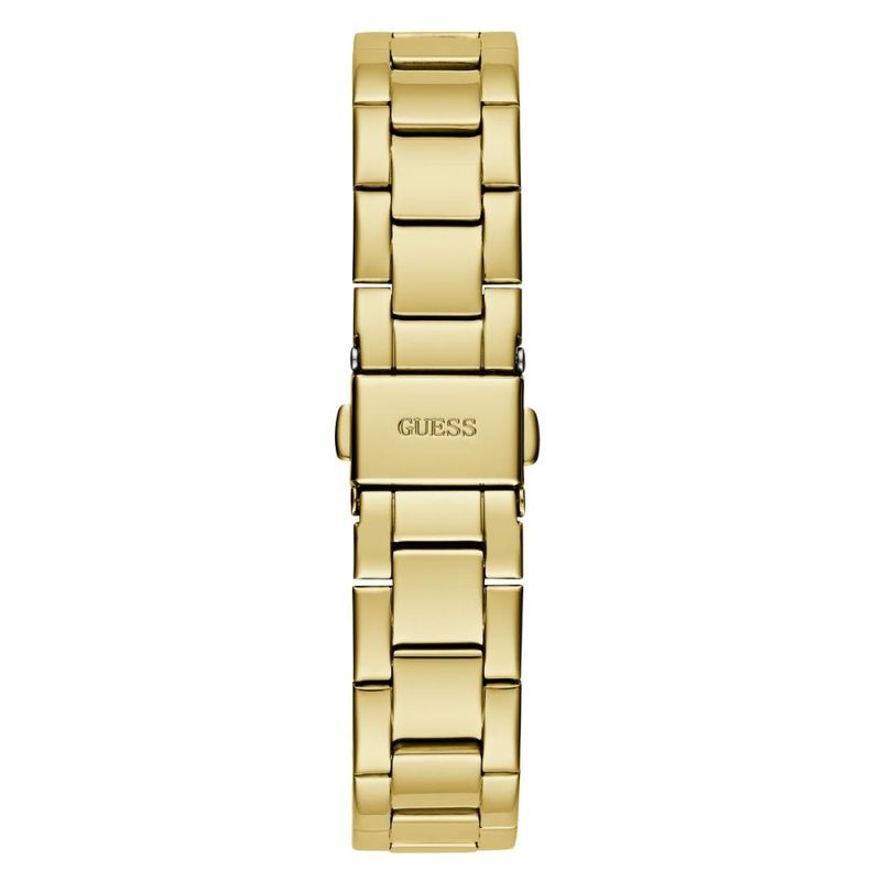 GW0670L2_C