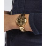 GW0670L2_M