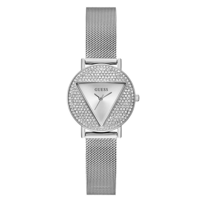 GW0671L1