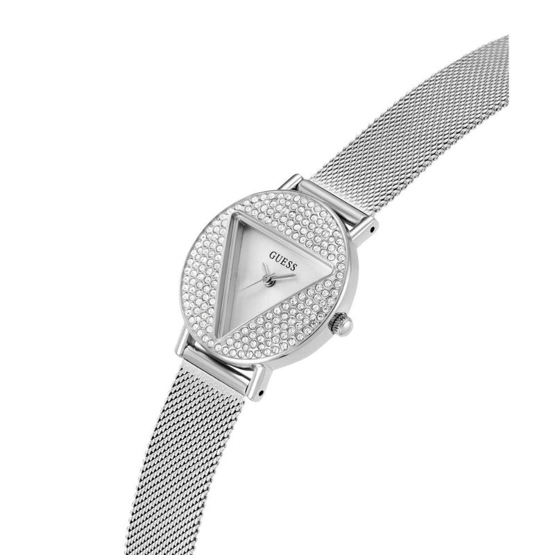 GW0671L1_E