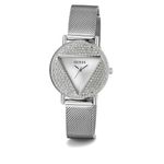 GW0671L1_F