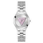 GW0675L1