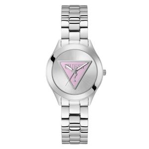 Reloj Guess Para Mujer Gw0675L1