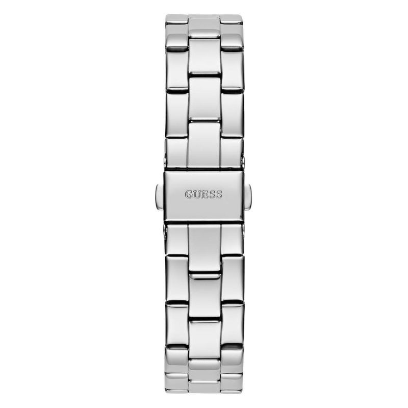 GW0675L1_C