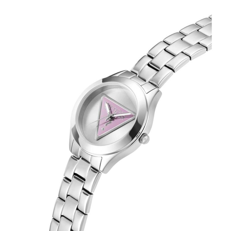 GW0675L1_E