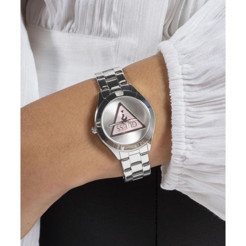 GW0675L1_M