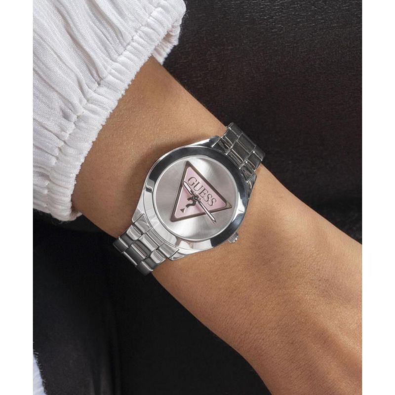 GW0675L1_N