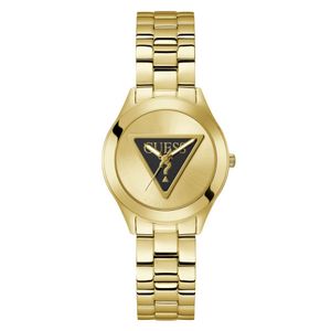 Reloj Guess Para Mujer Gw0675L2