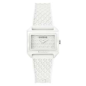 Reloj Guess Para Mujer Gw0677L1