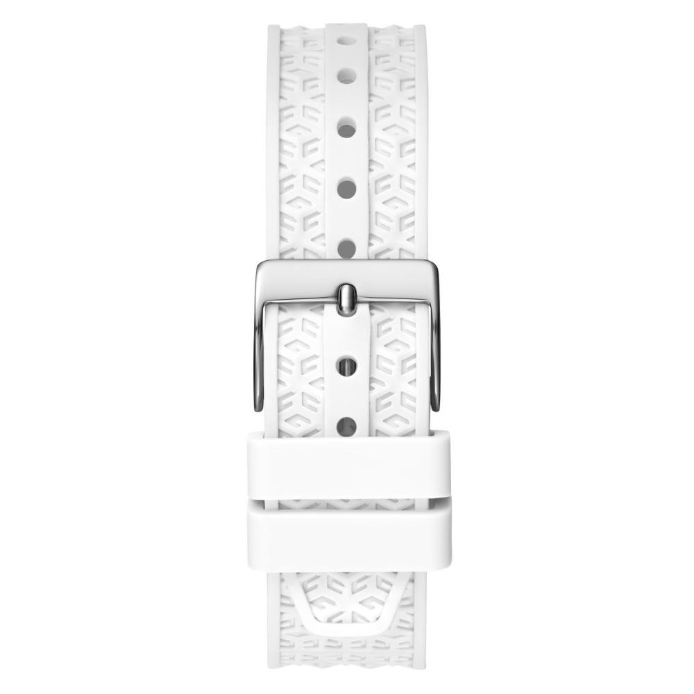 Montre Guess Collection Array | Montre Femme | GW0471L2 | Julien D'Orcel