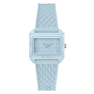 Reloj Guess Para Mujer Gw0677L3