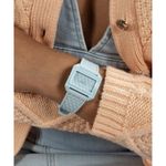 GW0677L3_M