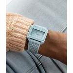 GW0677L3_N