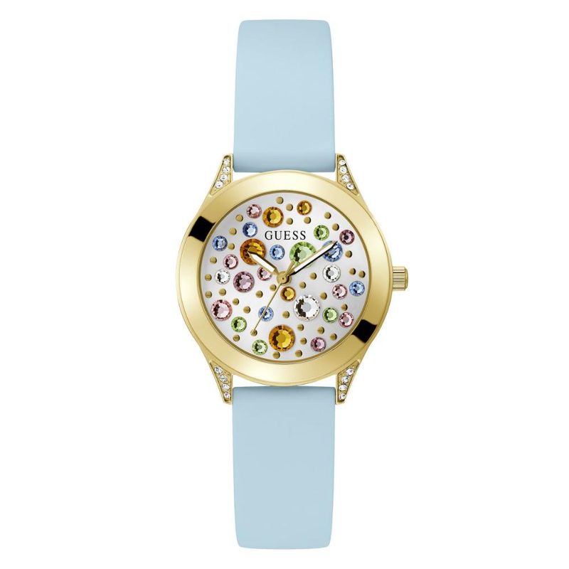 GW0678L1