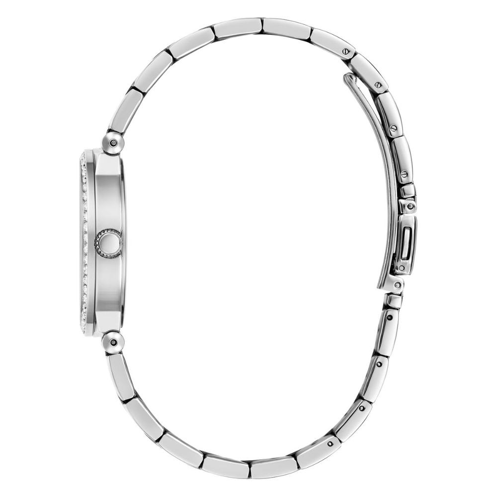 Orologio Cronografo Donna Lorenz Montenapoleone - 090006ll offerta trendy cod. 0
