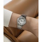 GW0686L1_N