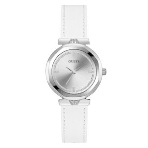 Reloj Guess Para Mujer Gw0689L1