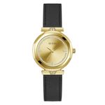 GW0689L2