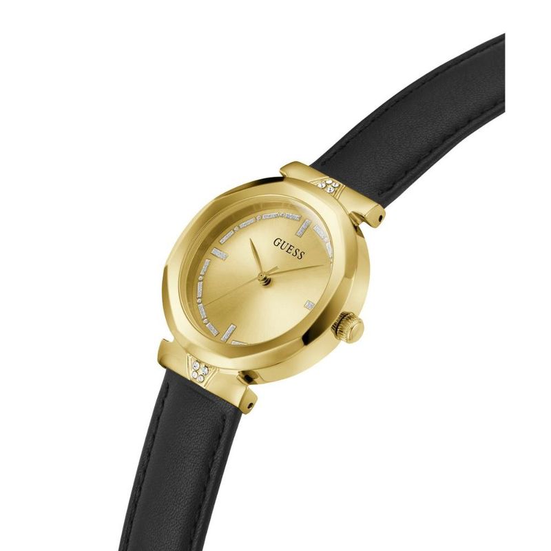 GW0689L2_E